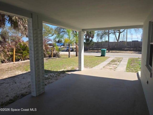 514 Hickory Street, Melbourne, FL 32901 — photo 15