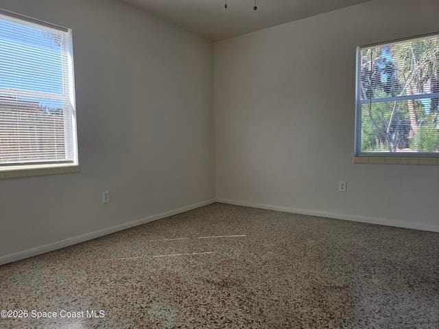 514 Hickory Street, Melbourne, FL 32901 — photo 9