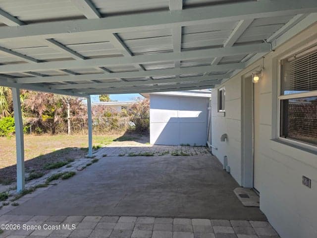 514 Hickory Street, Melbourne, FL 32901 — photo 19