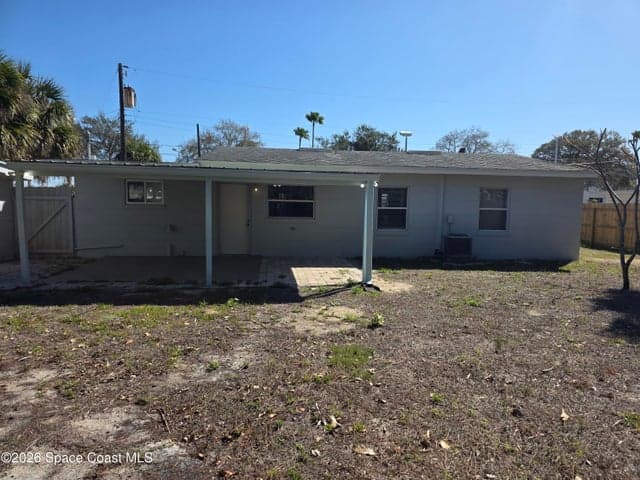 514 Hickory Street, Melbourne, FL 32901 — photo 22