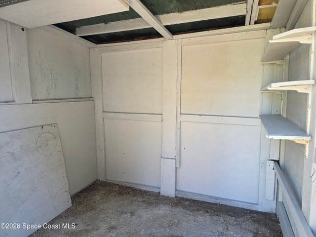 514 Hickory Street, Melbourne, FL 32901 — photo 21