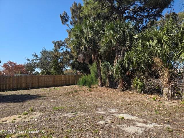 514 Hickory Street, Melbourne, FL 32901 — photo 23