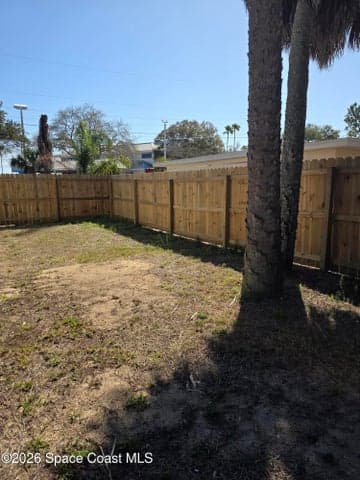 514 Hickory Street, Melbourne, FL 32901 — photo 24