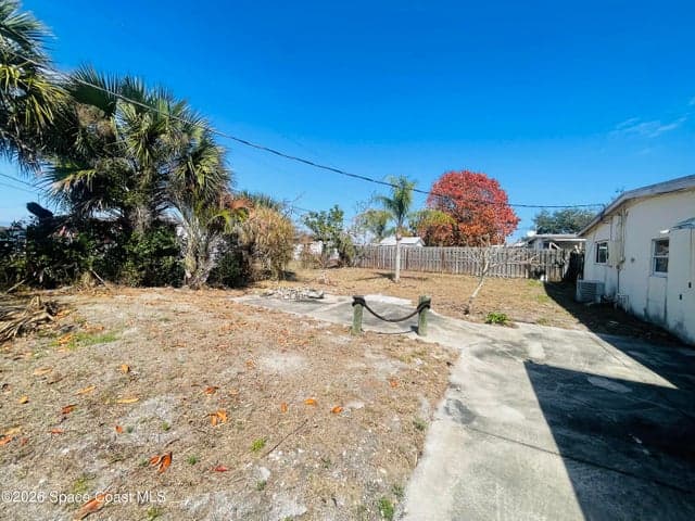 3033 Dairy Terrace NE, Palm Bay, FL 32905 — photo 3