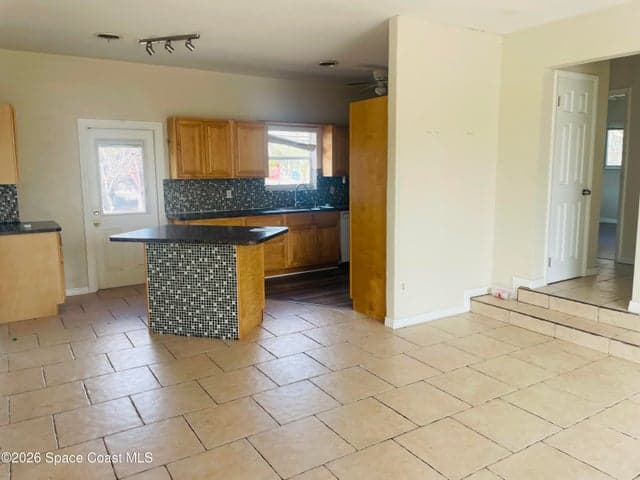 3033 Dairy Terrace NE, Palm Bay, FL 32905 — photo 5
