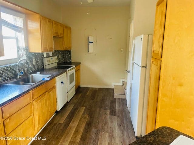 3033 Dairy Terrace NE, Palm Bay, FL 32905 — photo 6