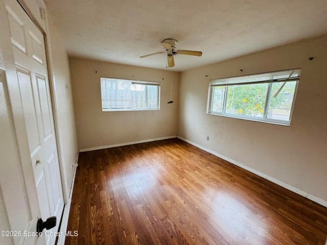 3033 Dairy Terrace NE, Palm Bay, FL 32905 — photo 7