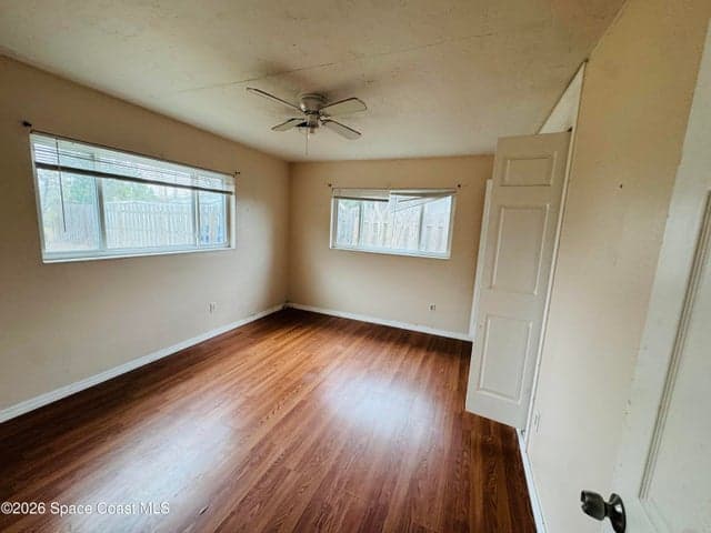 3033 Dairy Terrace NE, Palm Bay, FL 32905 — photo 9