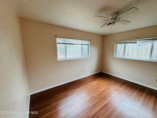 3033 Dairy Terrace NE, Palm Bay, FL 32905 — photo 10