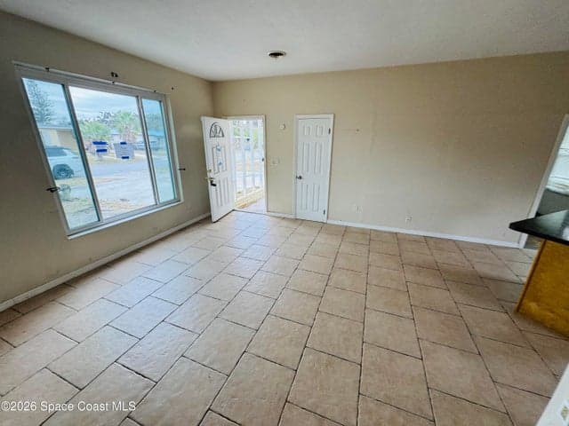 3033 Dairy Terrace NE, Palm Bay, FL 32905 — photo 4