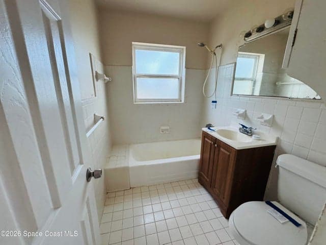 3033 Dairy Terrace NE, Palm Bay, FL 32905 — photo 8