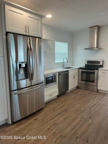 1305 Ebbtide Avenue, Merritt Island, FL 32952 — photo 4