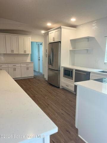 1305 Ebbtide Avenue, Merritt Island, FL 32952 — photo 5