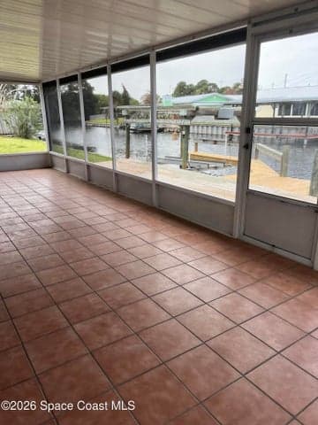1305 Ebbtide Avenue, Merritt Island, FL 32952 — photo 7