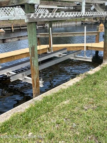 1305 Ebbtide Avenue, Merritt Island, FL 32952 — photo 9