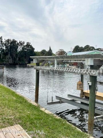 1305 Ebbtide Avenue, Merritt Island, FL 32952 — photo 10
