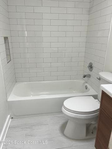 1305 Ebbtide Avenue, Merritt Island, FL 32952 — photo 15