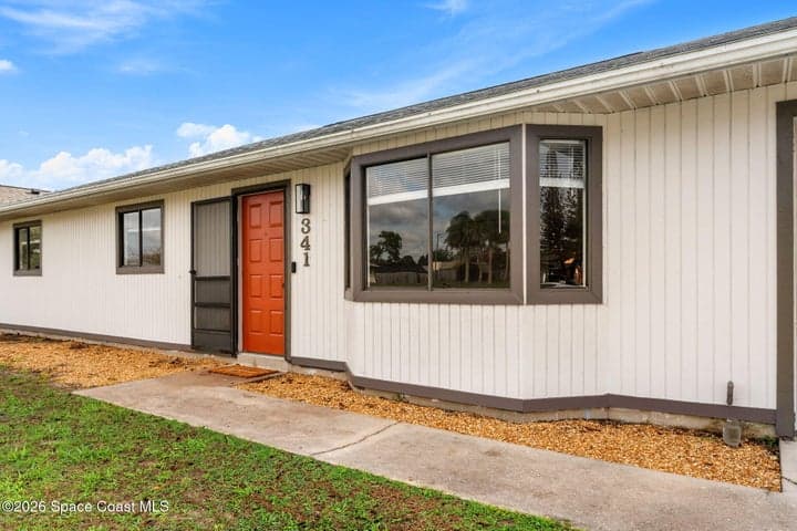 341 Harvey Avenue NE, Palm Bay, FL 32907 — photo 6
