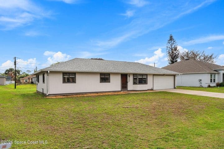 341 Harvey Avenue NE, Palm Bay, FL 32907 — photo 3