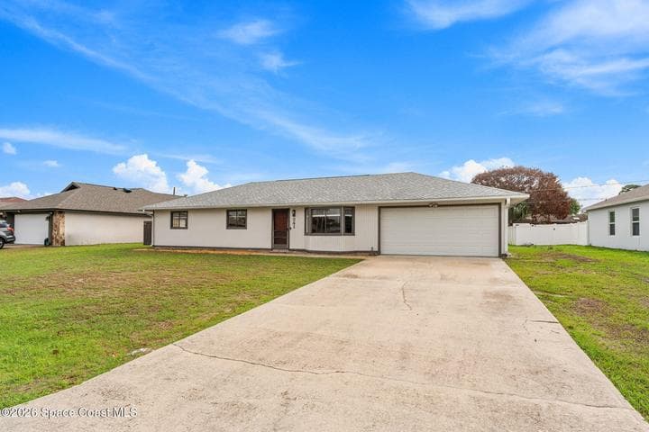 341 Harvey Avenue NE, Palm Bay, FL 32907 — photo 4