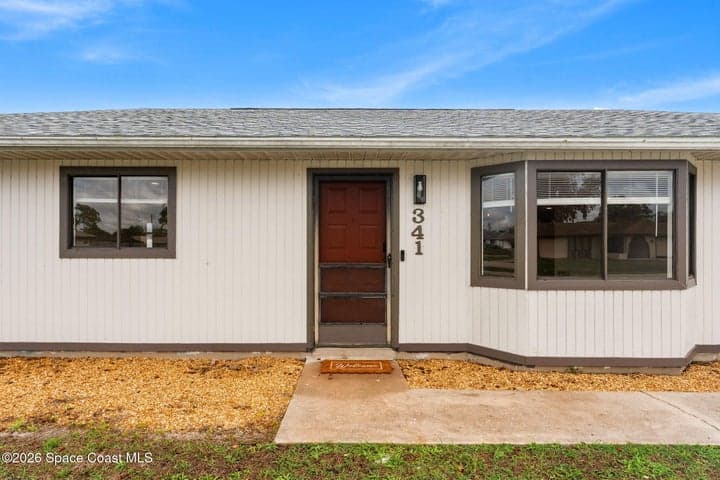 341 Harvey Avenue NE, Palm Bay, FL 32907 — photo 5