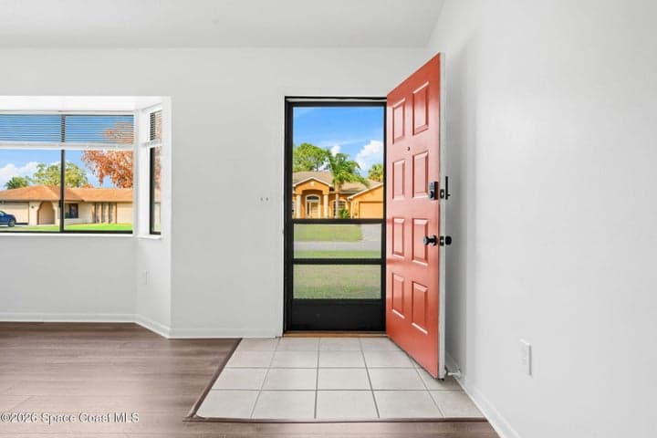 341 Harvey Avenue NE, Palm Bay, FL 32907 — photo 7