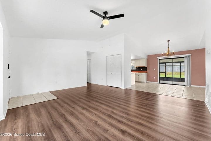 341 Harvey Avenue NE, Palm Bay, FL 32907 — photo 9