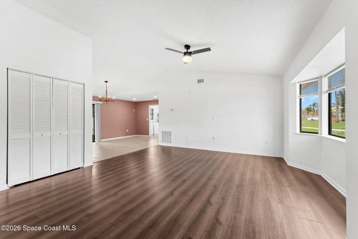 341 Harvey Avenue NE, Palm Bay, FL 32907 — photo 10