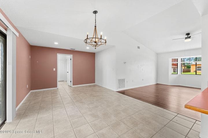 341 Harvey Avenue NE, Palm Bay, FL 32907 — photo 11