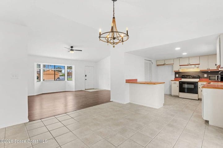 341 Harvey Avenue NE, Palm Bay, FL 32907 — photo 12