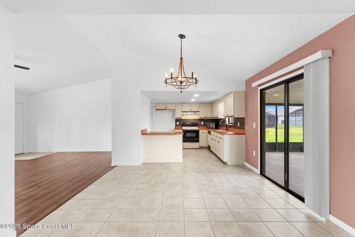 341 Harvey Avenue NE, Palm Bay, FL 32907 — photo 13