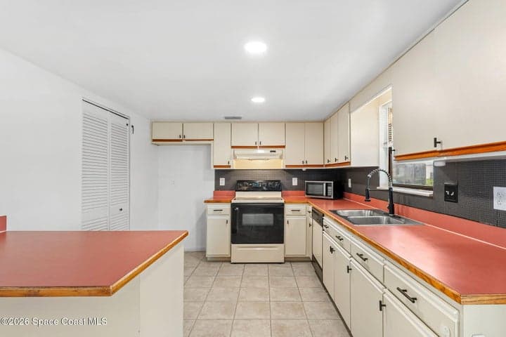 341 Harvey Avenue NE, Palm Bay, FL 32907 — photo 14