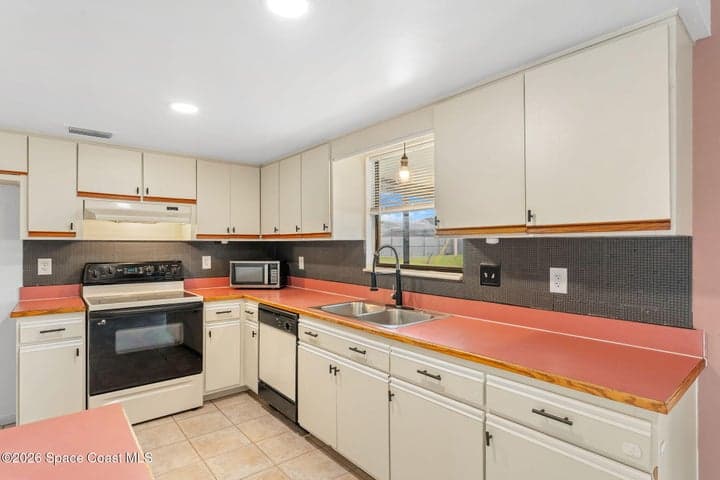 341 Harvey Avenue NE, Palm Bay, FL 32907 — photo 15