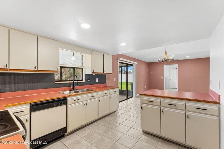 341 Harvey Avenue NE, Palm Bay, FL 32907 — photo 16