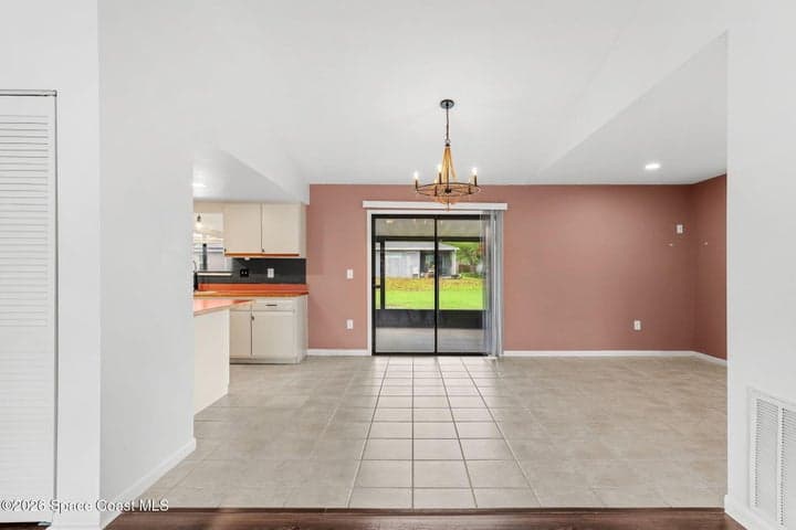 341 Harvey Avenue NE, Palm Bay, FL 32907 — photo 17