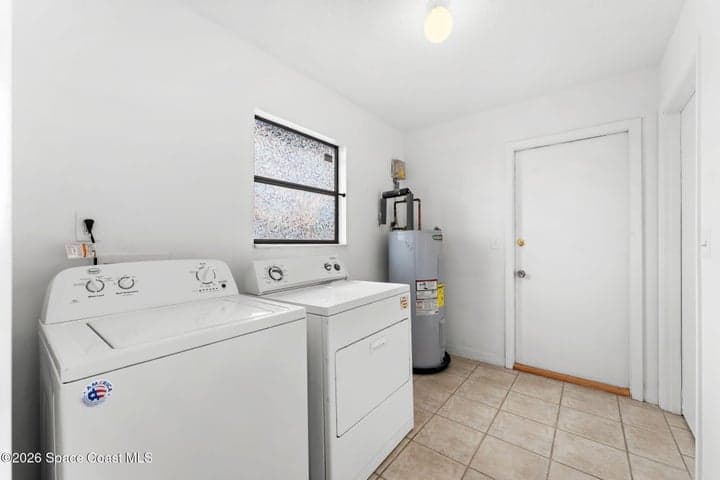 341 Harvey Avenue NE, Palm Bay, FL 32907 — photo 18