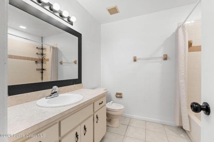 341 Harvey Avenue NE, Palm Bay, FL 32907 — photo 19