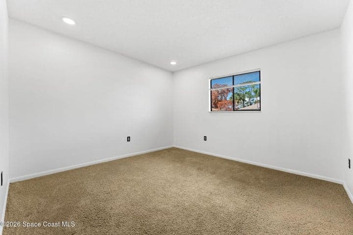 341 Harvey Avenue NE, Palm Bay, FL 32907 — photo 20