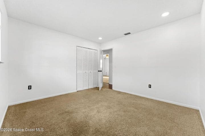 341 Harvey Avenue NE, Palm Bay, FL 32907 — photo 21