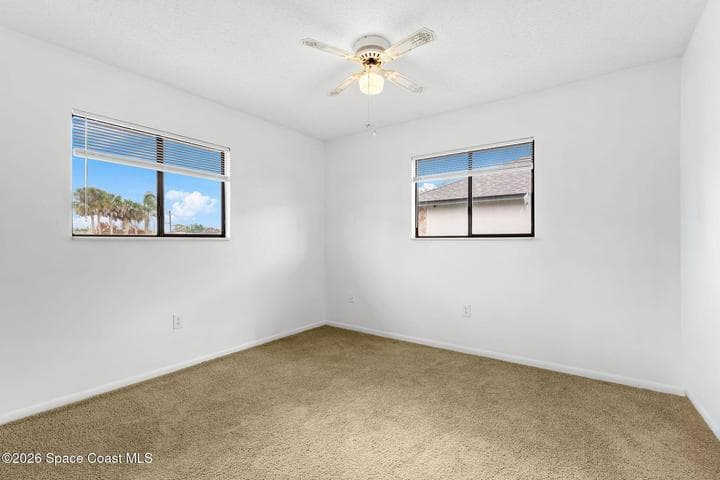 341 Harvey Avenue NE, Palm Bay, FL 32907 — photo 22
