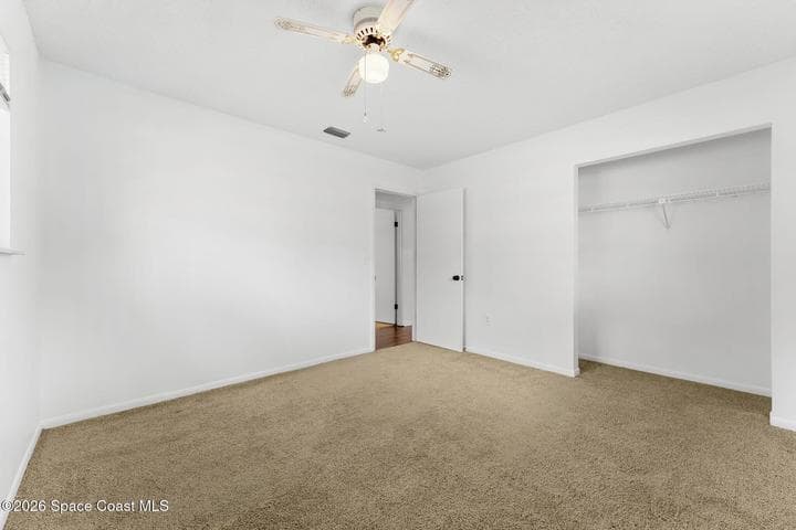 341 Harvey Avenue NE, Palm Bay, FL 32907 — photo 23