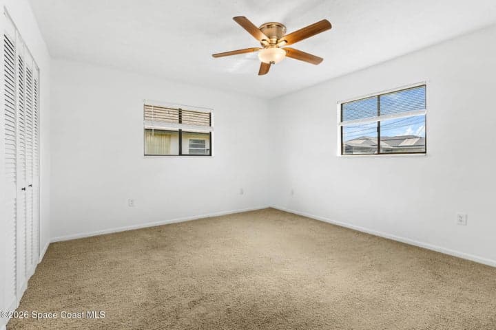 341 Harvey Avenue NE, Palm Bay, FL 32907 — photo 24