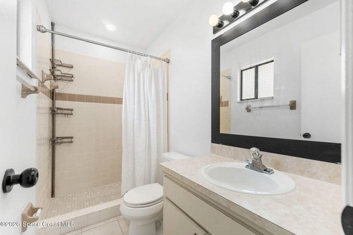 341 Harvey Avenue NE, Palm Bay, FL 32907 — photo 25