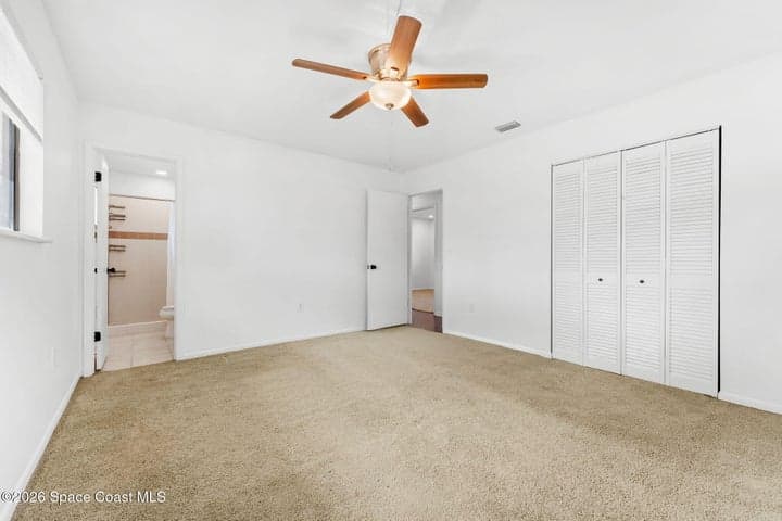 341 Harvey Avenue NE, Palm Bay, FL 32907 — photo 27