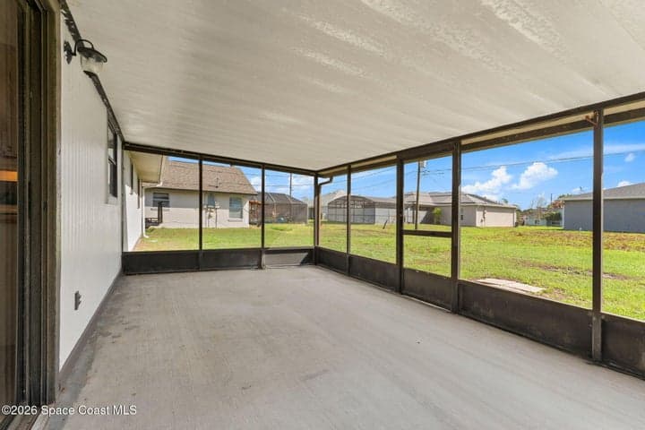 341 Harvey Avenue NE, Palm Bay, FL 32907 — photo 28