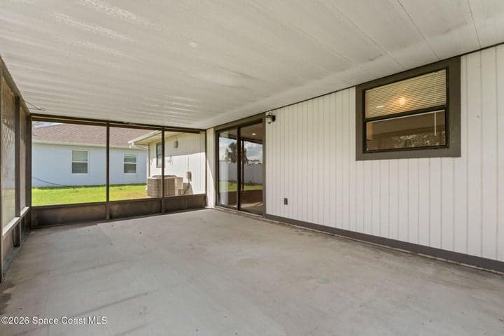 341 Harvey Avenue NE, Palm Bay, FL 32907 — photo 29