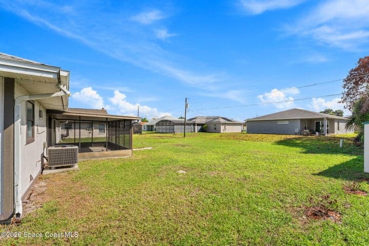 341 Harvey Avenue NE, Palm Bay, FL 32907 — photo 30
