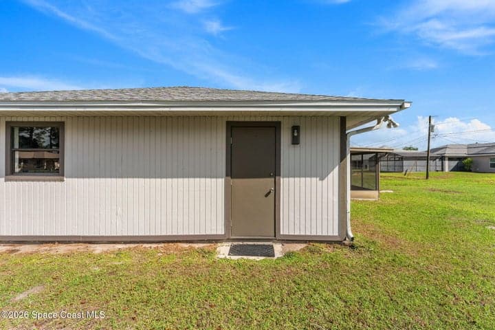 341 Harvey Avenue NE, Palm Bay, FL 32907 — photo 31
