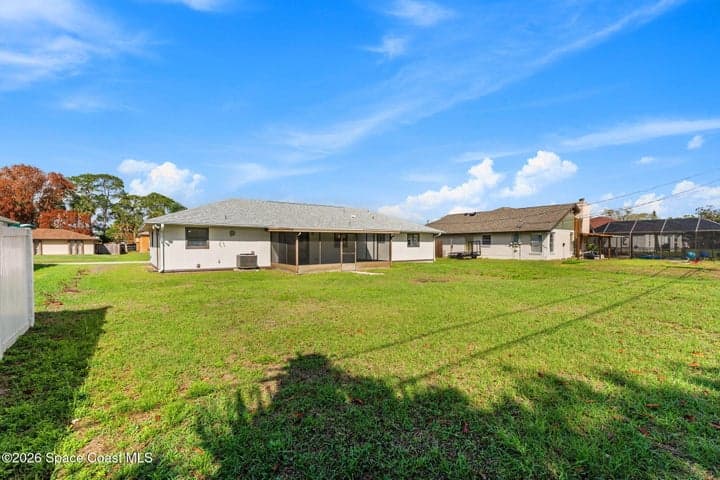 341 Harvey Avenue NE, Palm Bay, FL 32907 — photo 32