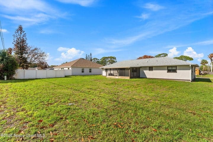 341 Harvey Avenue NE, Palm Bay, FL 32907 — photo 33